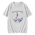 Mile High Basketball In My Aaron Gordon Era T-Shirt