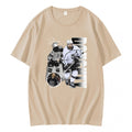 Drew Doughty Los Angeles Kings Nhl Players T-Shirt