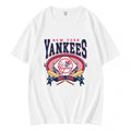 Vintage New York Yankees Est 1903 T-Shirt