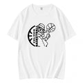 Celtics Basketball T-Shirt