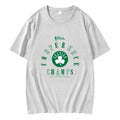 Celtics NBA Finals Conference Champs T-Shirt