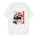 Owen Tippett Philadelphia Flyers Nhl Players T-Shirt