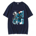 Tyler Toffoli San Jose Sharks Nhl Players T-Shirt