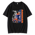 Mcdavid Connor Edmonton Oilers Nhl Players T-Shirt