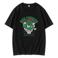 Boston Celtics 2024 NBA Champs Grateful Dead T-Shirt