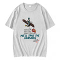 Travis You Cant Have Taylor We Will Take The Lombardi T-Shirt