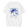 Sho Yeah Los Angeles Dodgers Shohei Ohtani T-Shirt