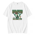 Celebrate 2024 NBA Champions Boston Celtics T-Shirt