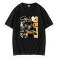 Sidney Crosby Pittsburgh Penguins Nhl Players T-Shirt