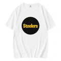 Pittsburgh Steelers Logo T-Shirt
