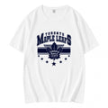 Vintage 90S Toronto Maple Leafs Hockey T-Shirt