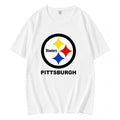 Pittsburgh Steelers Logo T-Shirt