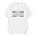 In My Yankees Era New York Baseball T-Shirt