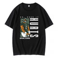 Philadelphia Eagles Jalen Hurts So Good It Hurts T-Shirt