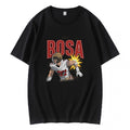Nick Bosa San Francisco 49ers Player T-Shirt