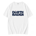 New York Yankees Harrison Bader Darth Bader T-Shirt