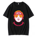 Kansas City Chiefs KC10 NFL Football T-Shirt