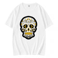 Pittsburgh Steelers Logo T-Shirt