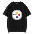 Pittsburgh Steelers Logo T-Shirt