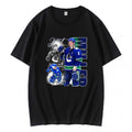 Jt Miller Vancouver Canucks Nhl Players T-Shirt