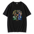 The 2024 NBA Finals Celtics vs Mavericks T-Shirt