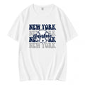 New York Yankees Baseball MLB T-Shirt