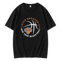 Jalen Brunson 11 New York Basketball T-Shirt