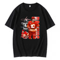 Rasmus Andersson Calgary Flames Nhl Players T-Shirt