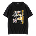 Brad Marchand Boston Bruins Nhl Players T-Shirt