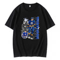 Tage Thompson Buffalo Sabres Nhl Players T-Shirt