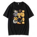 Roman Josi Nashville Predators Nhl Players T-Shirt