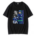 Elias Pettersson Vancouver Canucks Nhl Players T-Shirt