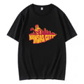 Kansas City Chiefs American Football Super Bowl T-Shirt