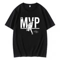 Mookie Betts Los Angeles Dodgers MLB The Show T-Shirt