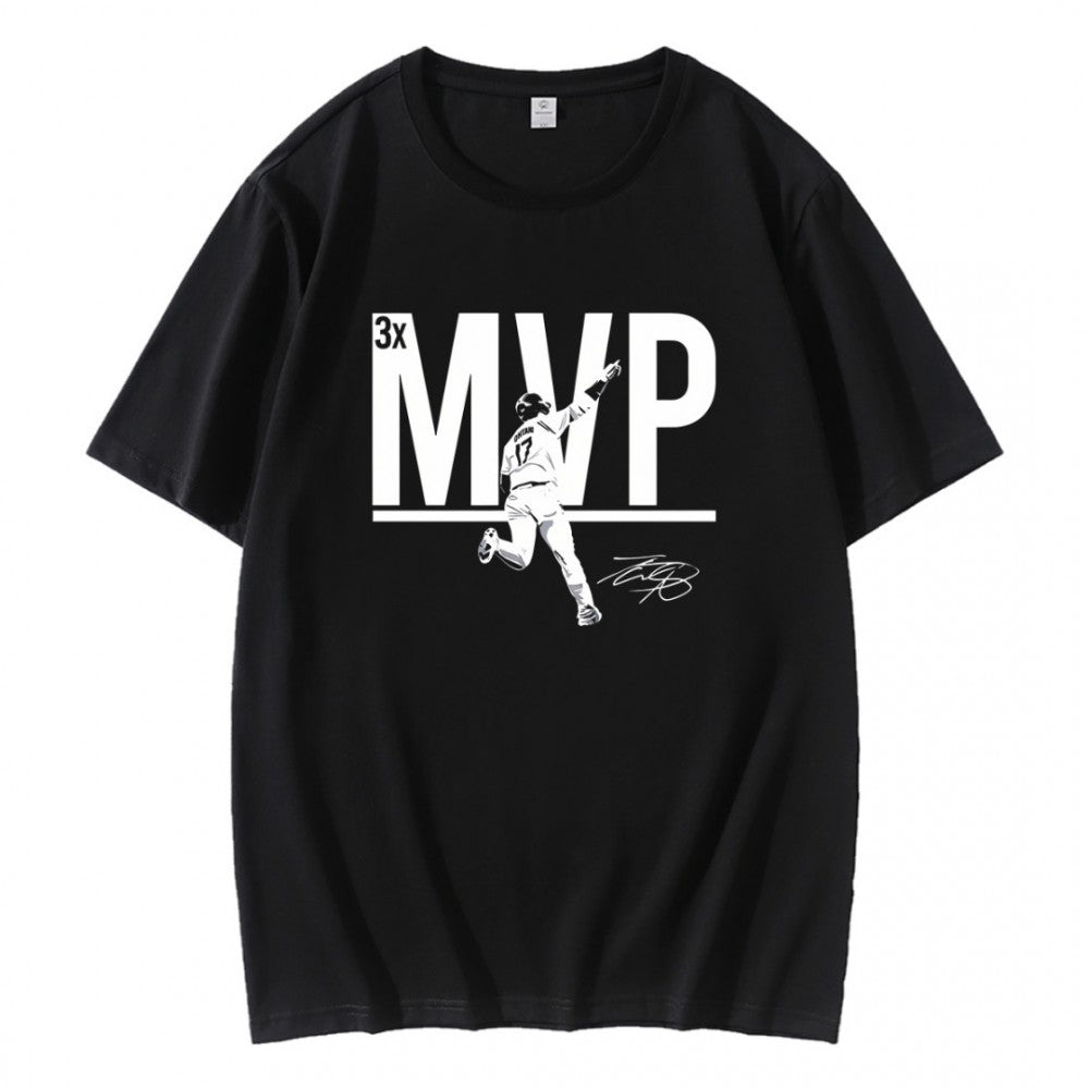 Mookie Betts Los Angeles Dodgers MLB The Show T-Shirt
