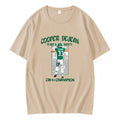 Cooper DeJean CB1 Is A Champion Super Bowl LIX T-Shirt