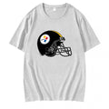 Pittsburgh Steelers Logo T-Shirt