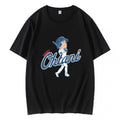 Shohei Ohtani MLB Dodgers Player T-Shirt