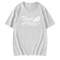 Thats A Volpe New York Yankees Anthony Volpe T-Shirt