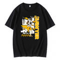 Retro 90S Jack Sawyer Pittsburgh Steelers Football T-Shirt