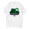 2024 NBA Playoffs Boston Celtics Basketball T-Shirt