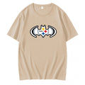 Pittsburgh Steelers Logo T-Shirt