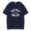 Hockey Valley Penn State Nittany Lions T-Shirt