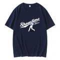 Showtime Ohtani Los Angeles Dodgers T-Shirt