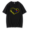 Pittsburgh Steelers Logo T-Shirt