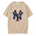 New York Yankees Logo T-Shirt