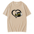 Pittsburgh Steelers Logo T-Shirt