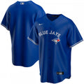 Toronto Blue Jays Nike Youth Alternate Replica Team MLB Jersey - Royal