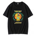 2024 World Champs Celtics 18x NBA Champions T-Shirt