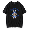 Proud To Be A Mom And Los Angeles Dodgers Fanss T-Shirt